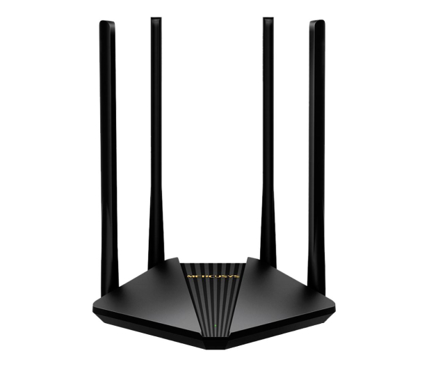 MERCUSYS MR30G WiFi 5 AC1200 - 1099152 - zdjęcie